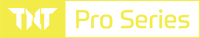 TNT Pro Series
