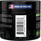 TNT Pro Ignite Sweat Cream - Hemp