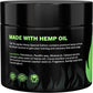 TNT Pro Ignite Sweat Cream - Hemp