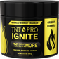 TNT Pro Ignite Sweat Cream - Original 13.5
