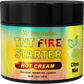 TNT Pro Ignite Sweat Cream - Citrus Mint