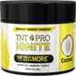 TNT Pro Ignite Sweat Cream - Coconut