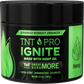 TNT Pro Ignite Sweat Cream - Hemp