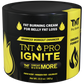 TNT Pro Ignite Sweat Cream - Original 13.5 - TNT Pro Series