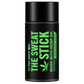 Sweat Stick with Hemp Pain Relief - Sweat Cream for Women & Men - Slim Cream for Sweats for Women & Men - Slimming Cream - Sweat Gel for Stomach & Belly Fat - for Flat Tummy - TNT Pro Series