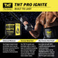 TNT Pro Ignite Sweat Cream - Original 13.5 - TNT Pro Series