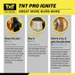 TNT Pro Ignite Sweat Cream - Original 13.5 - TNT Pro Series