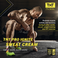 TNT Pro Ignite Sweat Cream - Original 13.5 - TNT Pro Series