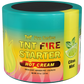TNT Pro Ignite Sweat Cream - Citrus Mint - TNT Pro Series
