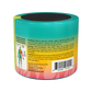 TNT Pro Ignite Sweat Cream - Citrus Mint - TNT Pro Series